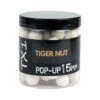 Shimano TX1 Pop-Up (100g) Tigernut 15mm