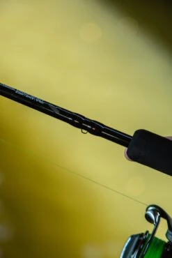 Ultimate Classic Dropshot 1.90m 5-15g -Vissen Product Winkel 00d2f5235dfc1763