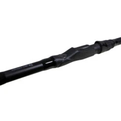 Kodex Kompressive T10 Carp Rod (1.23-3.00m) 3.25lb 11 Kodex Kompressive T10 Carp Rod (1.23-3.00m) 3.25lb -Vissen Product Winkel 00e0610b54951f6d