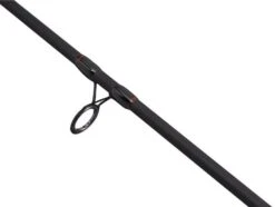 Berkley Cherrywood Spezi Trout Spinhengel 2.40m (7-28g)