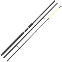 Angling Pursuits Beachcaster Max 3,60m 6 Angling Pursuits Beachcaster Max 3,60m -Vissen Product Winkel 01be3f77395af64e