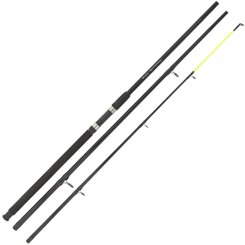 Angling Pursuits Beachcaster Max 3,60m 3 Angling Pursuits Beachcaster Max 3,60m - Afbeelding 3