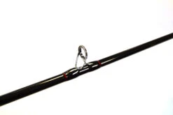 Vølkiën Soul Raptor Cast ML 1,98m (5-15g) -Vissen Product Winkel 01dd2bedc9ab16a5