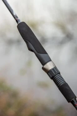 Ultimate Trout Special 2-8g 1.80m -Vissen Product Winkel 025a726a3630f0ad