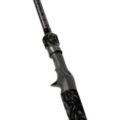 Quantum Smoke S3 Plus Swimbait 2,19m (25-110g) -Vissen Product Winkel 0308ac7acbf71b08