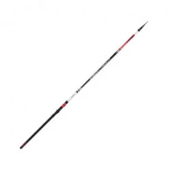 Tubertini Vision Trout Tele 4,20m (6-15g) -Vissen Product Winkel 03b9de18e7089dd9