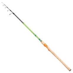 Berkley Flex Trout Tele Spinning 2,70m (5-20g) -Vissen Product Winkel 03fbdca7915fb54e