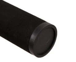 Ultimate Cast Special 5-20g 2.00m -Vissen Product Winkel 052d6a4591a1c178