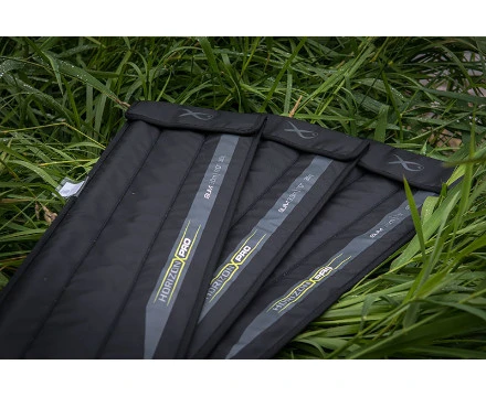 Matrix Horizon X Pro Slim 3.0m Feeder 30g 1 Matrix Horizon X Pro Slim 3.0m Feeder 30g