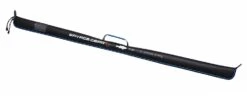 Savage Gear SGs5 Precision Lure Specialist 2,90m 9-35g 2sec -Vissen Product Winkel 0597f0570ccae99b