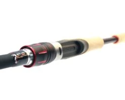 Rozemeijer Allure Sensi DropShot 2,30m (tot 25g) -Vissen Product Winkel 0630af9c8364270d