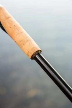 Ultimate Chikara Spin ML 2,36m 5-20g 23 Ultimate Chikara Spin ML 2,36m 5-20g -Vissen Product Winkel 065b389ab8b1c5be