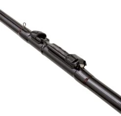 Magic Trout Cito Tele Trout Forelhengel 3,60m (2-15g) -Vissen Product Winkel 07444c41115be099