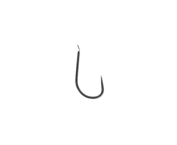 C-Drome CD-01 Hooks Size 14 1 C-Drome CD-01 Hooks Size 14