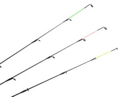 Sensas Black Arrow Feeder 200 10ft M - 2pcs