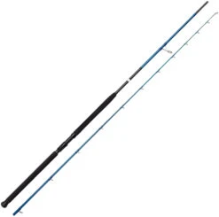 Savage Gear SGS2 Shore Jigging 9'6"/2,90m MF 20-80gr M 1,5-3,0 2sec 15 Savage Gear SGS2 Shore Jigging 9'6"/2,90m MF 20-80gr M 1,5-3,0 2sec -Vissen Product Winkel 09f100b531aa1a4c