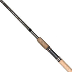 Greys Prodigy TXL Specialist Float -Vissen Product Winkel 0a24a7255079db7a
