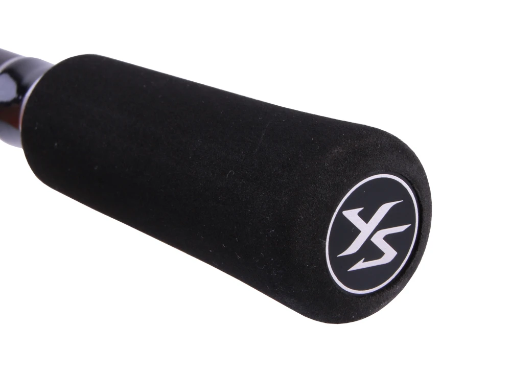 Shimano Yasei Dropshot 2,40m 7-21gr 2 Shimano Yasei Dropshot 2,40m 7-21gr - Afbeelding 2