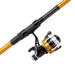 Mitchell Catch Pro Tele Light Combo 3,30m (20-60g) -Vissen Product Winkel 0b6a424f29d693b9