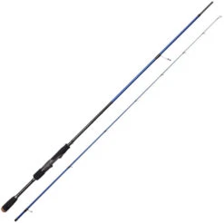 Savage Gear SGS6 Jerkbait 7'3''/2,21m F 7-25gr ML 0,6-1,0 2sec -Vissen Product Winkel 0daf8e9296a722f0