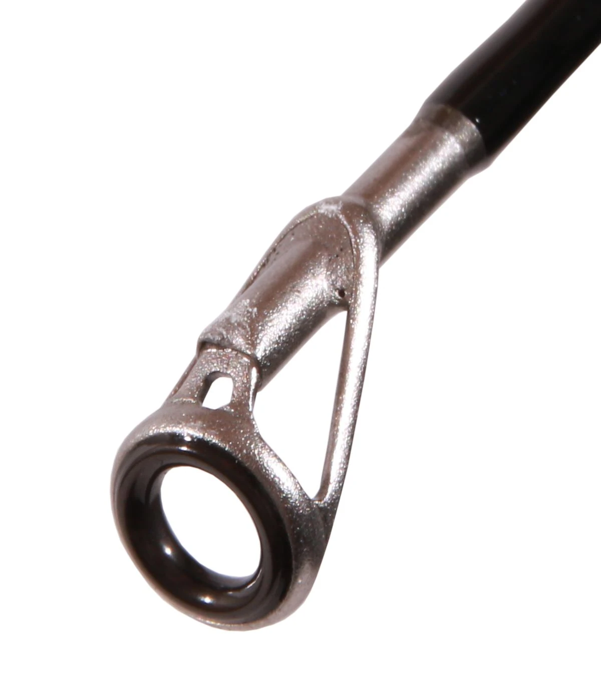 Ultimate Chikara Spin ML 2,36m 5-20g 2 Ultimate Chikara Spin ML 2,36m 5-20g - Afbeelding 2