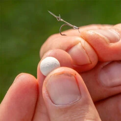 Ultimate Method Feeder Starter Pack -Vissen Product Winkel 0de8a971bb9ea324