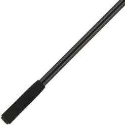 NGT XPR Catfish Rod 12 NGT XPR Catfish Rod -Vissen Product Winkel 0e51b3deddb5ba25