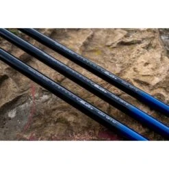 Preston Distance Master 4,00m (100g) 14 Preston Distance Master 4,00m (100g) -Vissen Product Winkel 0e8ca3cda9d17c2d