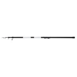 DAM Base-X Adjusta Tele Trout 13'1'' 2-20g 9 DAM Base-X Adjusta Tele Trout 13'1'' 2-20g -Vissen Product Winkel 101b4d6ad79ce3f2