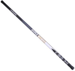 Ultimate Hyper Finesse 11m -Vissen Product Winkel 101bce4fff531cf3