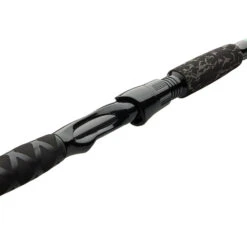 Madcat Green Spin 3,05m (40-150g) 10 Madcat Green Spin 3,05m (40-150g) -Vissen Product Winkel 1041f152325f51eb