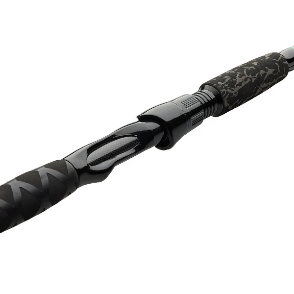 Madcat Green Spin 3,05m (40-150g) 5 Madcat Green Spin 3,05m (40-150g) - Afbeelding 5