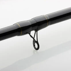 DAM Base-X Match -Vissen Product Winkel 10985fdd16265ebf