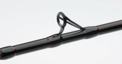 Dam Salt-X Pro Boat 1,80m 20-30lb 150-300gr 1+1sec 105cm/278gr -Vissen Product Winkel 109d679f75386a11