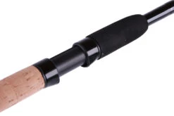 Sensas Black Arrow Feeder 200 10ft M - 2pcs -Vissen Product Winkel 115527c8543c3ae1