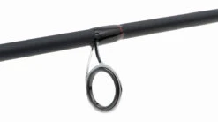Fox Rage Warrior Medium Spin 270cm/8.8ft 15-40g -Vissen Product Winkel 11780ec5fc3cf938
