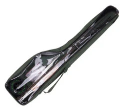 Saenger Profi Fly Set AFTMA 5-6 - Complete Vliegvis Combo -Vissen Product Winkel 11a8284677cd1751