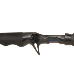 Abu Garcia Ike Sign Rod 703 M/Mh 8-28G/10-32G C -Vissen Product Winkel 12242173dc324e5e