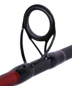 Pezon&Michel Titan Maxcat 240 -Vissen Product Winkel 12ac13b08add3d3f