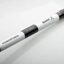 DAM Base-X Tele Stellfisch Telescopische Doodaashengel 600cm -Vissen Product Winkel 12bdf482ef62c084