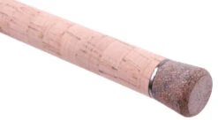 Ultimate Parabolic Floater 360cm 1.5lbs -Vissen Product Winkel 12eca889cc4217df