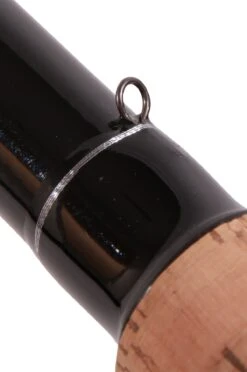 Ultimate Recruit Feeder 330 Cork -Vissen Product Winkel 139656b245e4643b