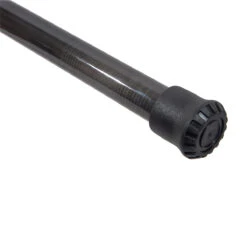 Ultimate Empera Extreme Beach 420 4,20m 80-150gr -Vissen Product Winkel 13b531203fc16816