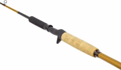 Quantum G-Force Shad & Swimbait Trigger 2,40m (35-150g) 6 Quantum G-Force Shad & Swimbait Trigger 2,40m (35-150g) -Vissen Product Winkel 13e62f39e692e6b4