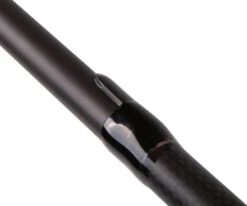 JRC Defender Combo 3,00m 6000FS (3lb) 13 JRC Defender Combo 3,00m 6000FS (3lb) -Vissen Product Winkel 14124069455f2cca