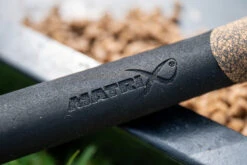 Matrix Ethos XRW Waggler 3,90m (30g) -Vissen Product Winkel 14aa2a558d1c4905