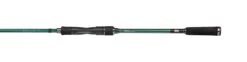 Abu Garcia Spike X Jigging 2,74m (24-80g) -Vissen Product Winkel 1533c6220178cd78