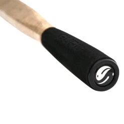 Guru Aventus SR Light Feeder 12' 1-70gr 3pc (Incl. Tips 1 & 1,5 & 2oz) 11 Guru Aventus SR Light Feeder 12' 1-70gr 3pc (Incl. Tips 1 & 1,5 & 2oz) -Vissen Product Winkel 16816d8cf2c75387