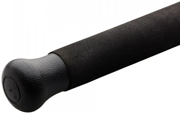 Savage Gear SGS2 Shore Jigging 9'6"/2,90m MF 20-80gr M 1,5-3,0 2sec 2 Savage Gear SGS2 Shore Jigging 9'6"/2,90m MF 20-80gr M 1,5-3,0 2sec - Afbeelding 2