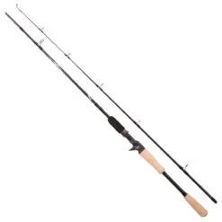 Ultimate Clever Jerkbait -Vissen Product Winkel 171ce8241087665f